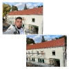 Bild_44