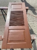 Bilder_107