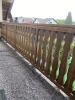 Bilder_108