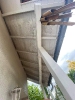Bilder_110