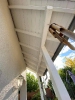 Bilder_111