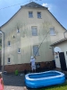 Bilder_112
