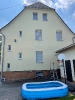 Bilder_113