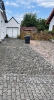 Bilder_114