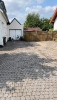 Bilder_115