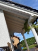 Bilder_117
