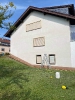 Bilder_118