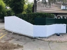 Bilder_120
