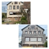 Bilder_12