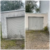 Bilder_13