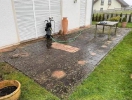 Bilder_16