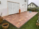Bilder_17