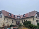 Bilder_19