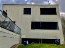Bilder_1