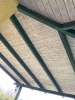 Bilder_21