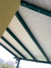 Bilder_22