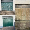 Bilder_23
