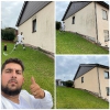Bilder_24