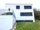 Bilder_2