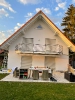 Bilder_4
