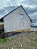 Bilder_5