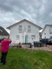 Bilder_7