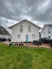 Bilder_8