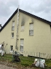 Bilder_9